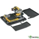 DEWALT D24000 - ПРОФЕСИОНАЛЕН ЦИРКУЛЯР ЗА КЕРАМИКА И СТРОИТЕЛНИ МАТЕРИАЛИ DEWALT D24000 - ПРОФЕСИОНАЛЕН ЦИРКУЛЯР ЗА КЕРАМИКА И СТРОИТЕЛНИ МАТЕРИАЛИ